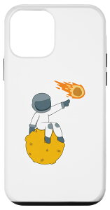 iPhone 12 mini Fsm  Vw F f X}zP[X