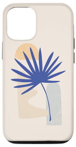 iPhone 12/12 Pro u[ q V̖؂̎} gsJ{^jJX^C X}zP[X