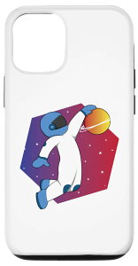 iPhone 12/12 Pro Fsm  Vw F f X}zP[X