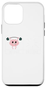 iPhone 12 mini ̔]N]V˃I^N X}zP[X