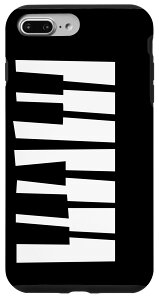 iPhone 7 Plus/8 Plus sAmL[{[h X}zP[X