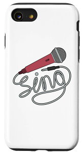 iPhone SE (2020) / 7 / 8 y̎}CN̎ X}zP[X