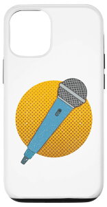 iPhone 12/12 Pro }CNVK[~[WbN X}zP[X