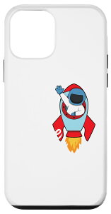 iPhone 12 mini Fsm  Vw F f X}zP[X