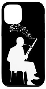 iPhone 12/12 Pro t@Sbgt҂̂߂̊yfUC X}zP[X