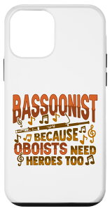 iPhone 12 mini t@Sbgt҂̂߂̊y X}zP[X