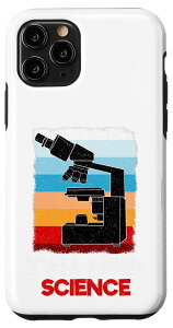 iPhone 11 Pro Ȋw w X}zP[X