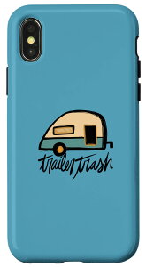 iPhone X/XS g[[S~yLsOJ[g[[ X}zP[X