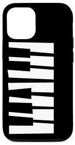 iPhone 12/12 Pro sAmL[{[h X}zP[X