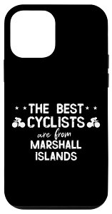 iPhone 12 mini �ō��̃T�C�N���X�g��MARSHALL ISLANDS�o�g�ł� �X�}�z�P�[�X