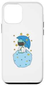 iPhone 12 mini Fsm  Vw F f X}zP[X