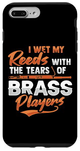 iPhone 7 Plus/8 Plus t@Sbgt҂̂߂̊yfUC X}zP[X