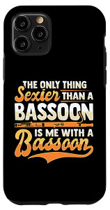 iPhone 11 Pro t@Sbgt҂̂߂̊yfUC X}zP[X