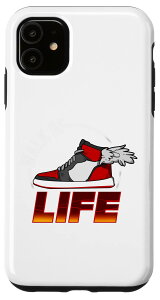 iPhone 11 Xj[J[ X}zP[X