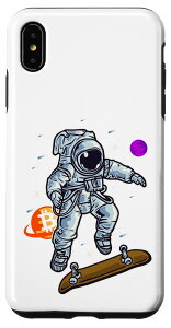 iPhone XS Max rbgRC Íʉ݃g[_[ Fsmp X}zP[X