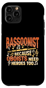 iPhone 11 Pro t@Sbgt҂̂߂̊y X}zP[X