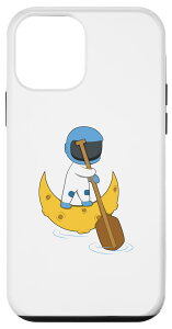 iPhone 12 mini Fsm  Vw F f X}zP[X