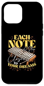 iPhone 14 Pro Max ؋Պy X}zP[X