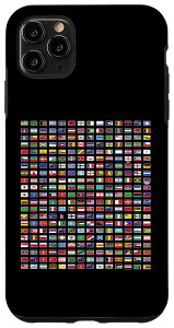 iPhone 11 Pro Max E̍ - E̍ En} X}zP[X