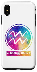 iPhone XS Max ]fBAbNANGAX X}zP[X