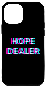 iPhone 12 mini Hope Dealer Kindness Motivational Inspirational Motivator �X�}�z�P�[�X