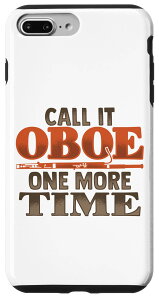 iPhone 7 Plus/8 Plus t@Sbgt҂̂߂̊y X}zP[X