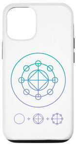 iPhone 12/12 Pro J^JiE^q O̐_i^mJK~ @AAʁj _㕶 X}zP[X