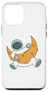 iPhone 12 mini Fsm  Vw F f X}zP[X