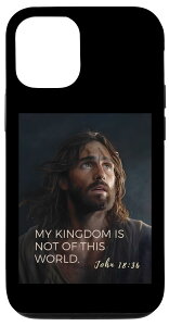 iPhone 13 �V�񐹏�����̐����̈��p ���n�l�ɂ�镟���� 18:36 �X�}�z�P�[�X