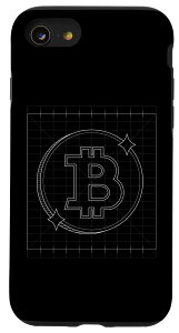 iPhone SE (2020) / 7 / 8 rbgRCŏ̐RIlbg[N}l[NvgA[g X}zP[X