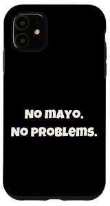 iPhone 11 }l[YȂȂ-C[ X}zP[X