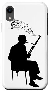 iPhone XR t@Sbgt҂̂߂̊yfUC X}zP[X