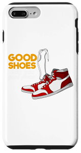 iPhone 7 Plus/8 Plus Xj[J[ X}zP[X