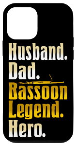 iPhone 12 mini t@Sbgt҂̂߂̊y X}zP[X