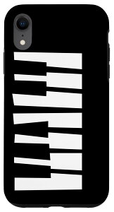 iPhone XR sAmL[{[h X}zP[X