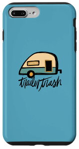 iPhone 7 Plus/8 Plus g[[S~yLsOJ[g[[ X}zP[X