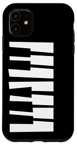 iPhone 11 sAmL[{[h X}zP[X