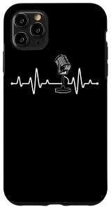 iPhone 11 Pro Max I[v}CNA΂|lAX^hAbvRfBAg}CN X}zP[X