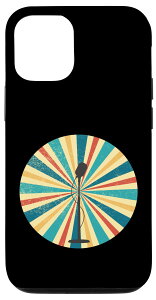 iPhone 12/12 Pro y Be[W }CN ̎ X}zP[X