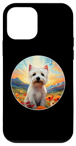 iPhone 12 mini �L���[�g �E�G�X�g �n�C�����h �e���A �E�F�X�e�B �t�����[ �}�E���e�� �T���Z�b�g �� �X�}�z�P�[�X