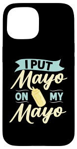 iPhone 15 }l[Y\[X ȃt[hhbVOVs X}zP[X