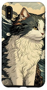 iPhone XS Max mEF[WtHXgLbg G X}zP[X