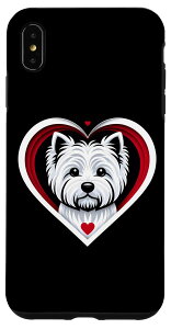 iPhone XS Max �E�G�X�g�E�n�C�����h�E�e���A�E�n�[�g�L���[�g�E�E�F�X�e�B�E�p�s�[�E�h�b�O�E���o�[ �X�}�z�P�[�X