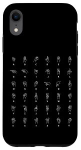 iPhone XR nhTC}jAAt@xbgǏR~jP[VABC X}zP[X