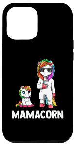 iPhone 13 Pro Max ꖺjR[p[gi[EbN X}zP[X