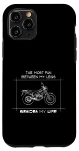 �ł��y����TDUB TW200 ADV�f���A���X�|�[�c�o�C�N�f�U�C���B �X�}�z�P�[�X iPhone 11 Pro �p