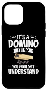 iPhone 12 mini Domino Games �h�~�m �ʔ����Q�[�� ���L�V�R��ԃv���[���[ �X�}�z�P�[�X