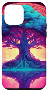 iPhone 12 mini VZEF[uEOhVEc[EIuECt X}zP[X