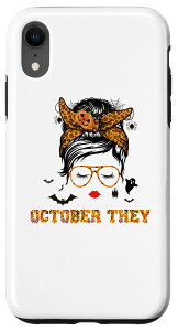 iPhone XR  10 ̎q U炩cq wA  j[g nEB X}zP[X