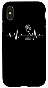 iPhone X/XS I[v}CNA΂|lAX^hAbvRfBAg}CN X}zP[X